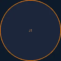 狸猫换太子电影 大赛评委 - 资深影视导演陈锋