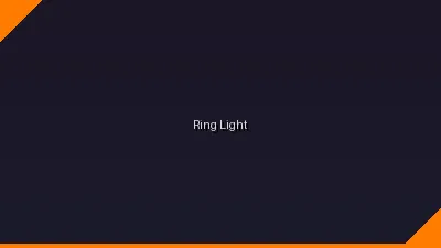 积分兑换 - LED环形补光灯 | 狸猫换太子电影 积分商城